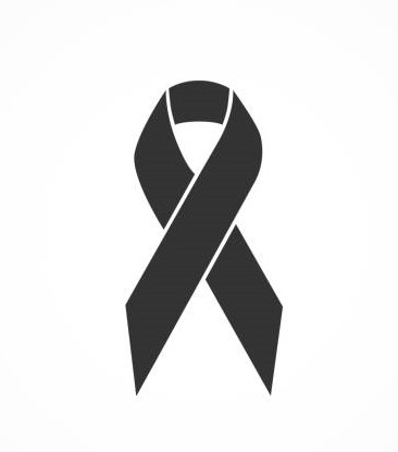 Skin Cancer Clinic Logo